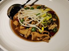 -老头儿油爆虾·1987杭州烟火味(湖滨银泰in77D区店)