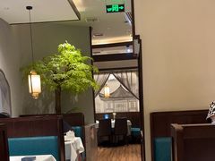 -飶香居(省博物馆店)
