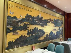 -扬州饭店(南京东路店)