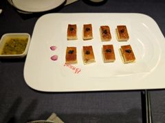 -翠府(翠湖北路店)