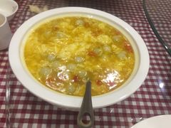-朝郡酒家·粤菜(燕大星苑店)