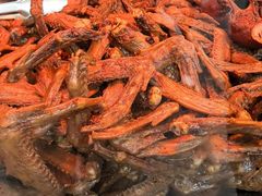 -杨震卤菜旗舰店