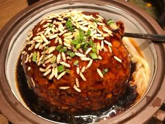 招牌狮子头-扬州狮子楼·非遗淮扬菜(东关街店)