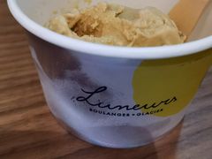 -Luneurs(幸福里店)