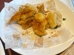 -妈妈菜舟山海鲜(定海古城店)