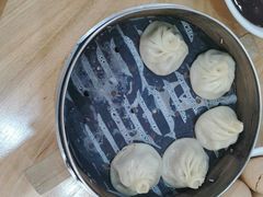 -刘鸿盛(罍街店)