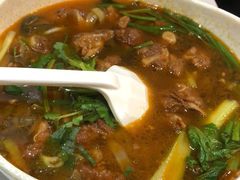 -川江号子渔人码头