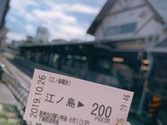 -灌篮高手动画打卡地