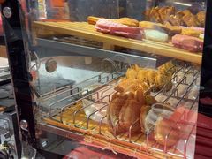 -粉粉乐鲷鱼烧(美罗城店)