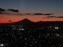 -煲珠公·老红糖珍珠奶茶(长宁龙之梦店)