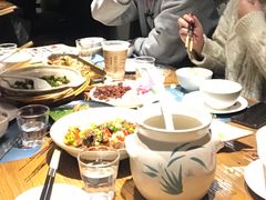 -别院里音乐餐酒吧(双流航空港店)