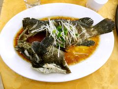 -海岛渔村大酒店(云霄路店)