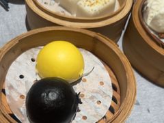 -潮府馆·非遗潮州菜·世纪公园(新国际博览中心店)