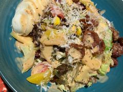 -Primo·丽莫意大利窑烤披萨