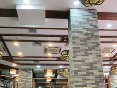-红星光发煲仔饭(文海店)