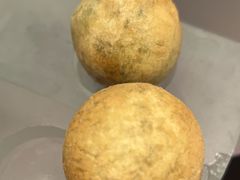 -桂满陇·杭州饭店(清河万象店)