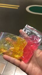 -点点梦想城(鑫苑都汇店)