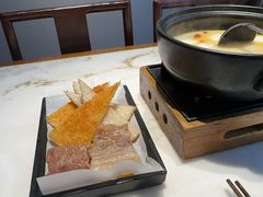 -小厨娘创始十二味