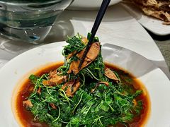 -道道鲜·崇明私房菜(五角场店)
