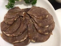 -国强手抓(西夏区店)