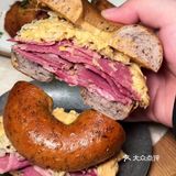 睡前发给你最好的饭搭子看!!!!