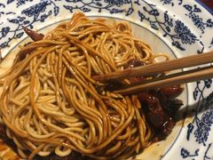 -腔调面(斜土路店)