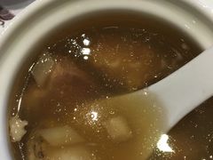 -金满楼(天河中路店)