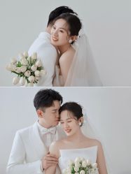 -伊诺摄影(徐州优选店)