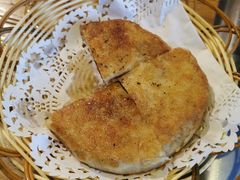 -泽成冰煮羊火锅(中正天街店)