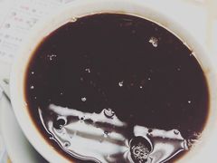 陈皮红豆沙-永华面家