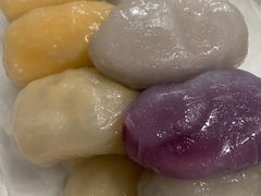 -老潮兴粿品(锦泰店)