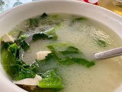 -瑶记海鲜餐厅(西涌店)