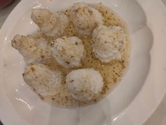 -大鸭梨烤鸭店(花园村店)