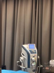 -杭州米兰柏羽医疗美容医院