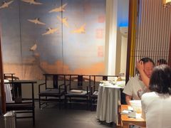 -苏帮袁Sue Cuisine(来福士店)