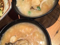 -KAOTOWN烤堂•烧烤(海汇港店)