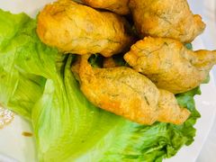 -瑞福园联谊餐室(茂名南路店)