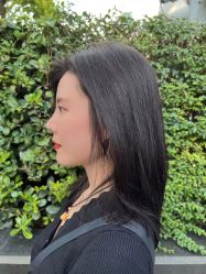 -禾里設計
