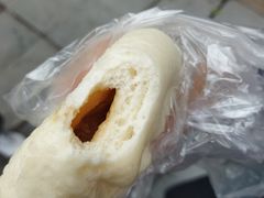 -南方迷宗大包(湖滨店)