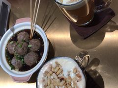 -813芭依珊 BAESAn(汇港购物中心店)