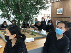 -东升灌浆包(辛庄街总店)
