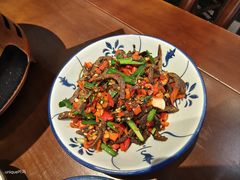 -肠相汇常德老肠子馆(雨花亭店)