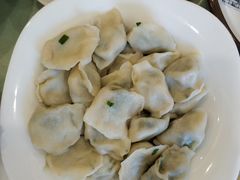 -可达酒店