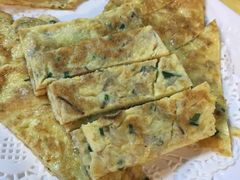 -鸽王世家(东华东路店)
