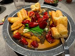 -青年公社烤鸭(肇嘉浜路店)