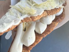 -DRUNK BAKER(上海陕康里店)