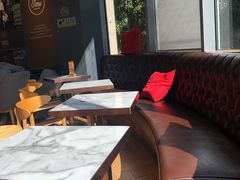 -COSTA COFFEE(常熟路店)
