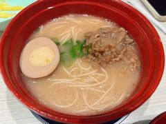 -滨寿司(新街口中央商场店)