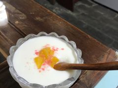 -丽江庭院之丽江往事(安定门店)