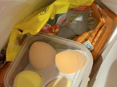 -海底捞火锅(万达广场店)